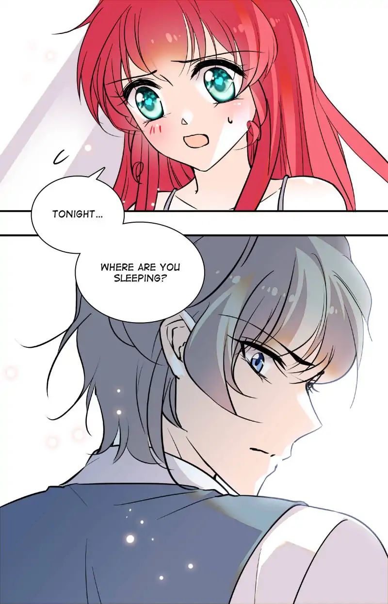 Page 15 of Chapter 13