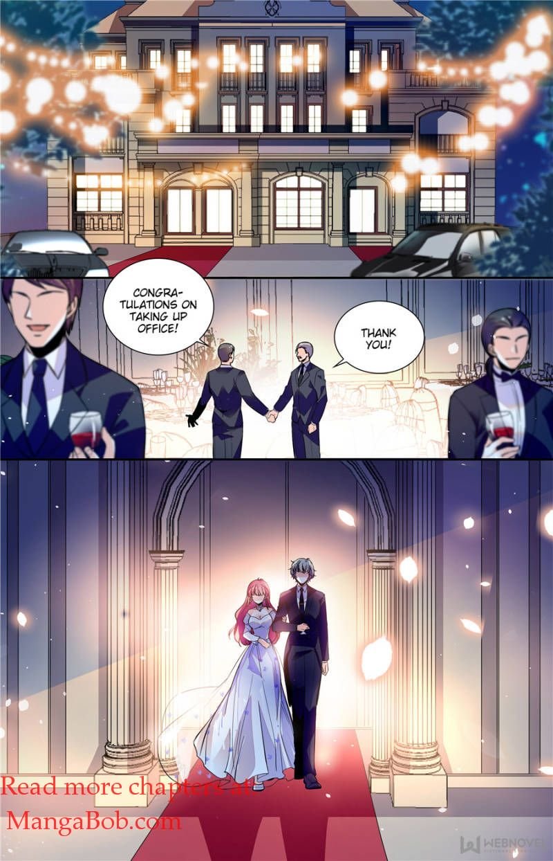 Page 1 of Chapter 130