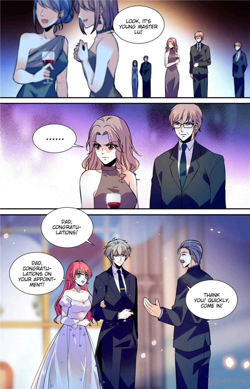 Page 2 of Chapter 130