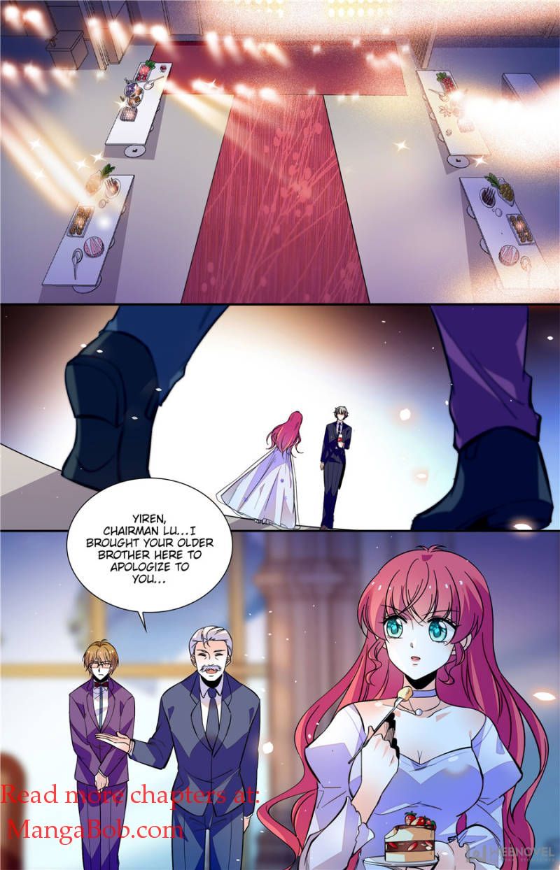 Page 3 of Chapter 130
