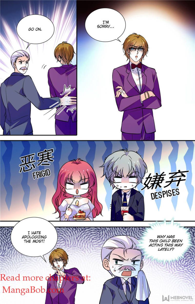 Page 4 of Chapter 130