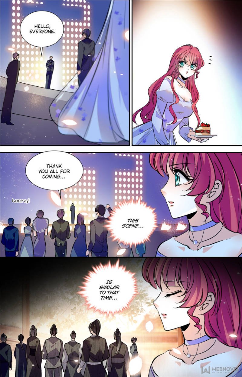 Page 5 of Chapter 130