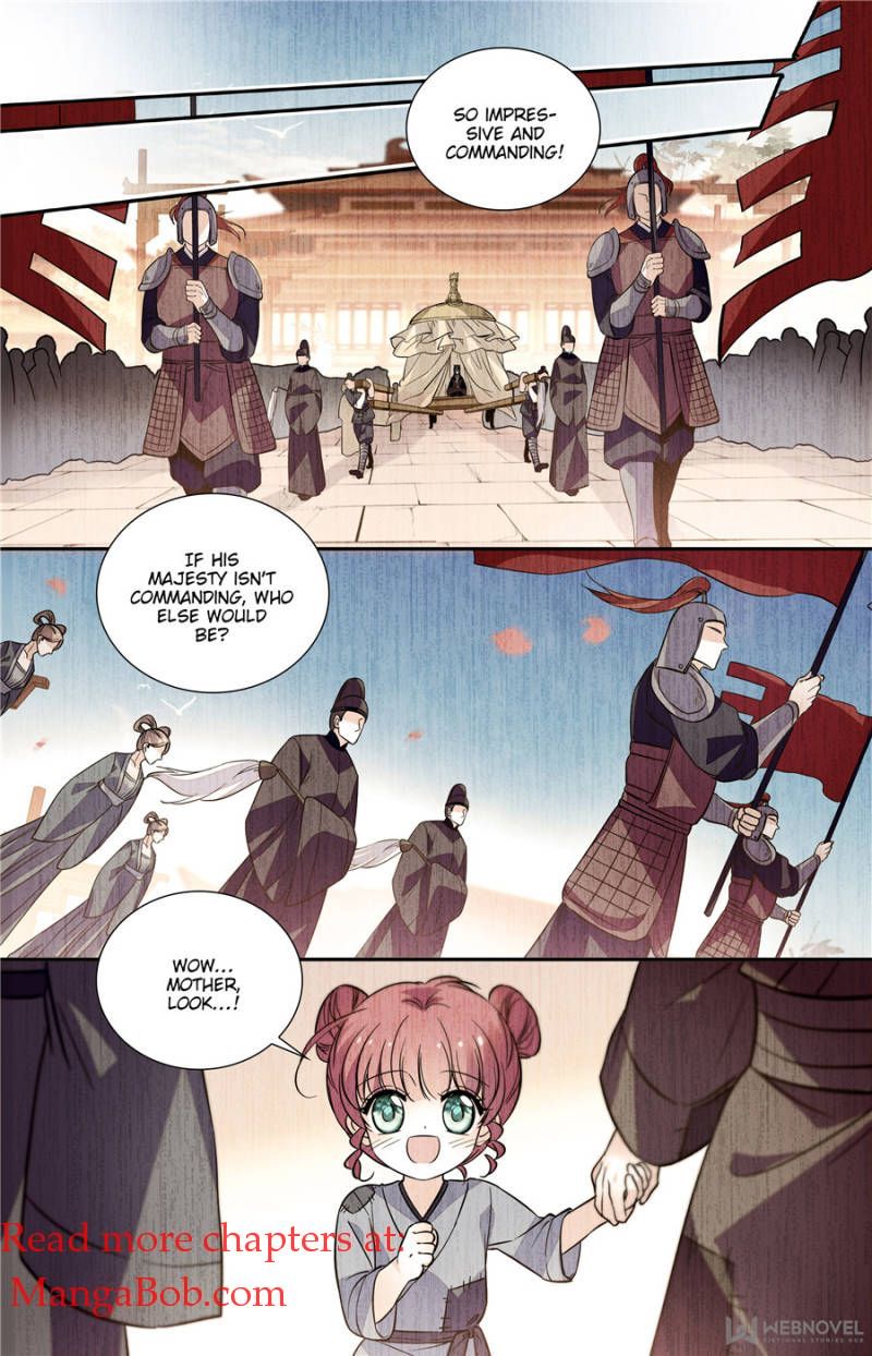 Page 6 of Chapter 130