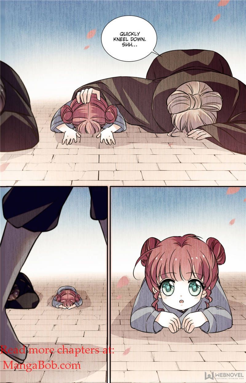 Page 7 of Chapter 130