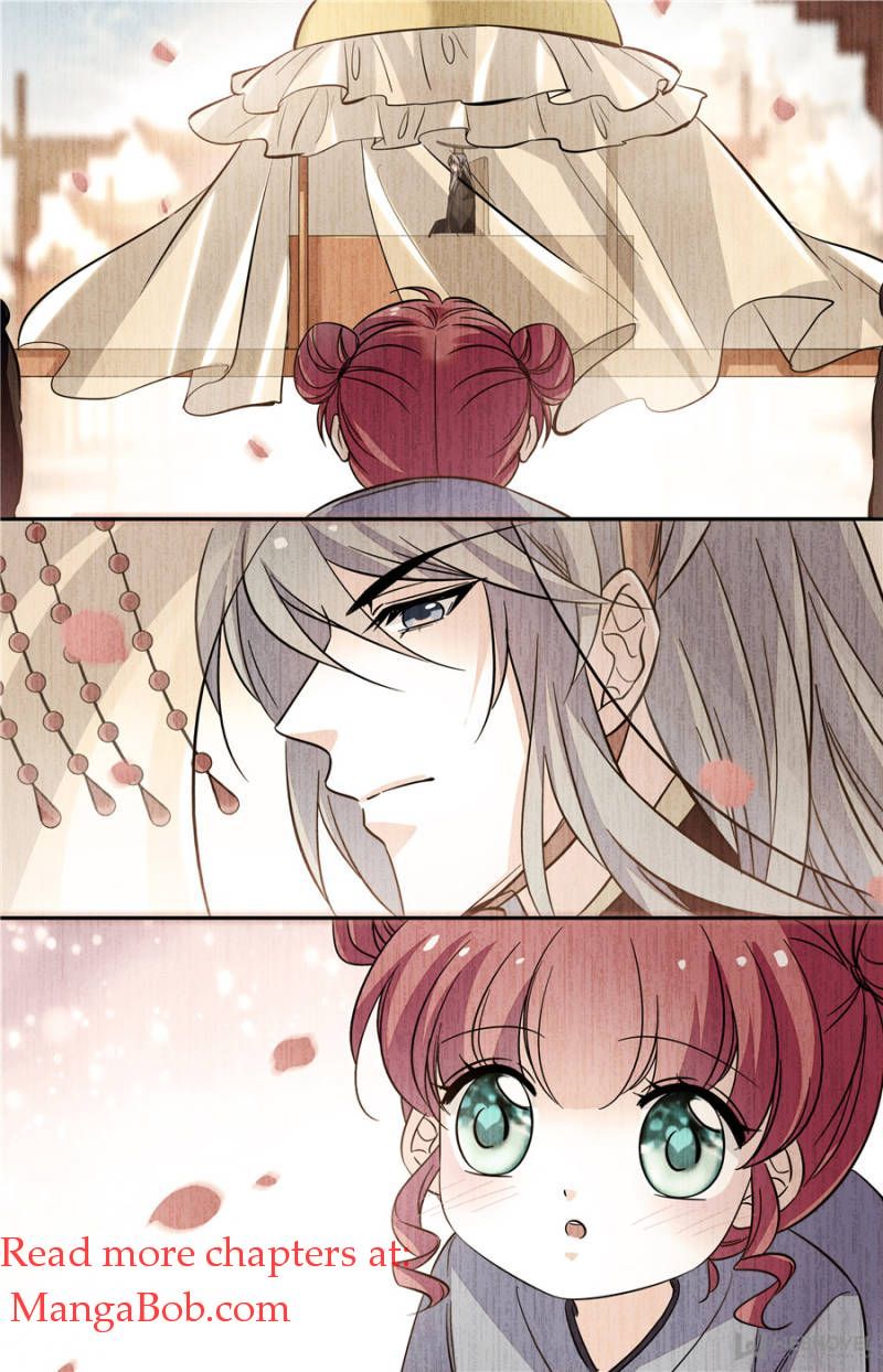 Page 8 of Chapter 130