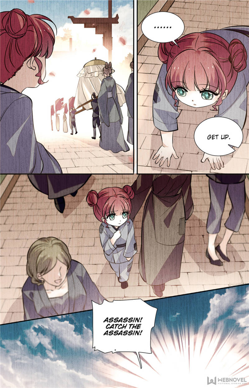 Page 10 of Chapter 130