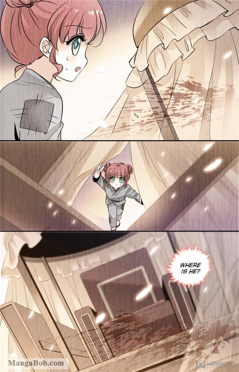Page 3 of Chapter 131