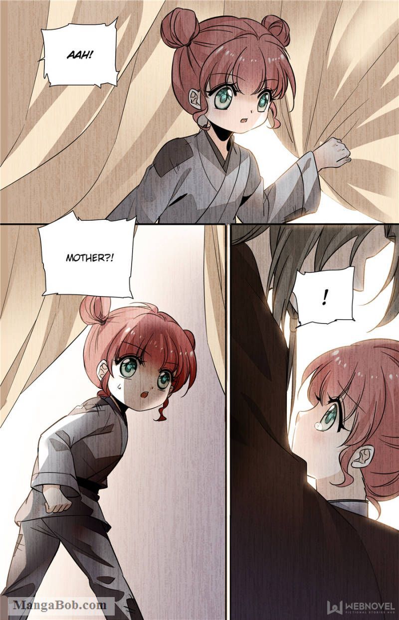 Page 4 of Chapter 131