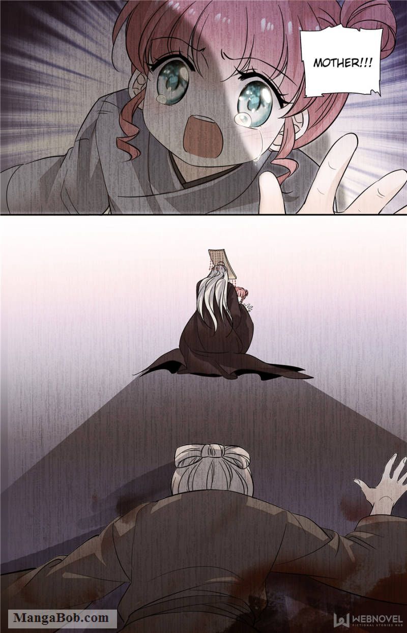 Page 5 of Chapter 131