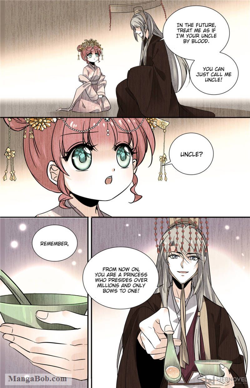 Page 7 of Chapter 131