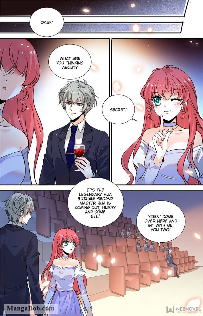 Page 8 of Chapter 131