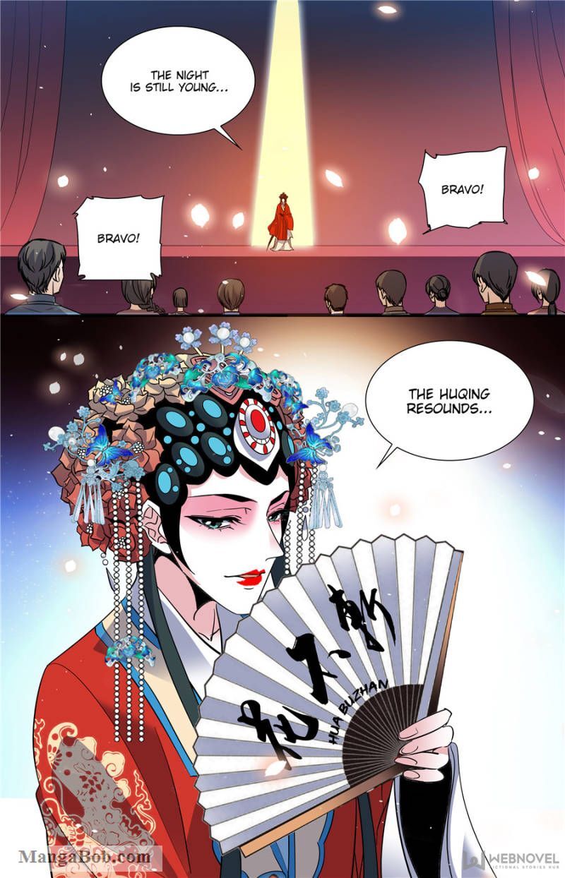 Page 9 of Chapter 131
