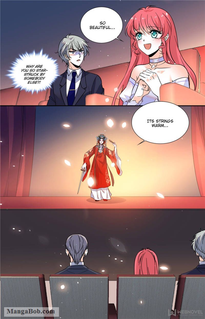 Page 10 of Chapter 131