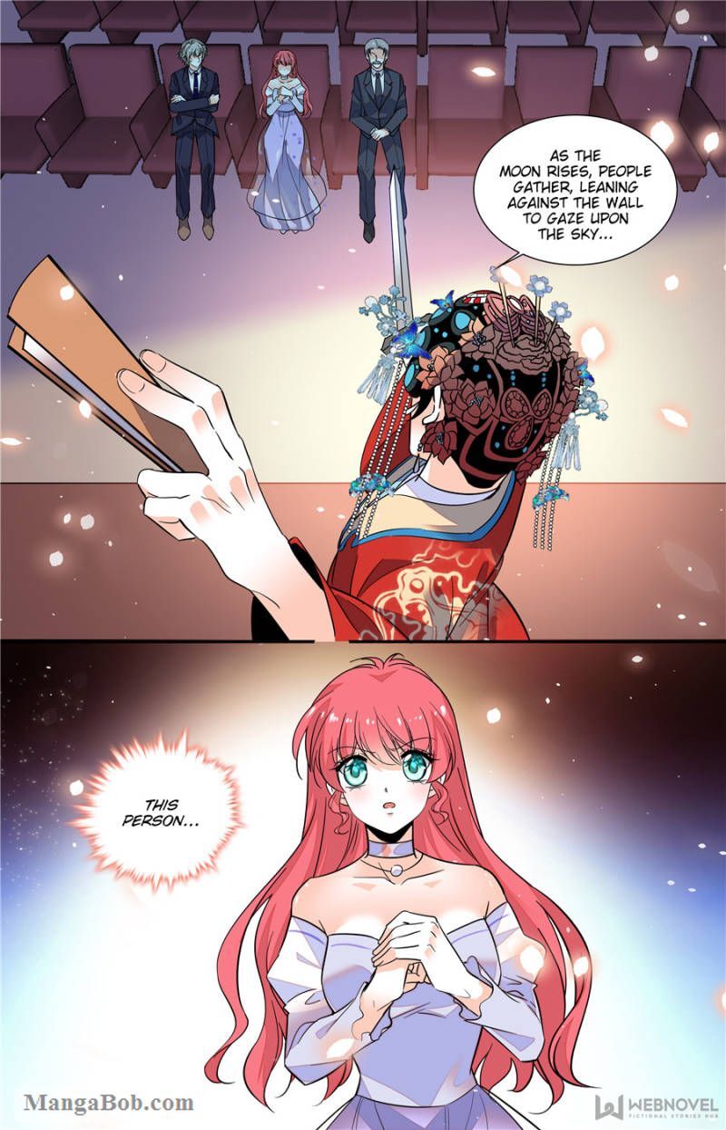 Page 11 of Chapter 131