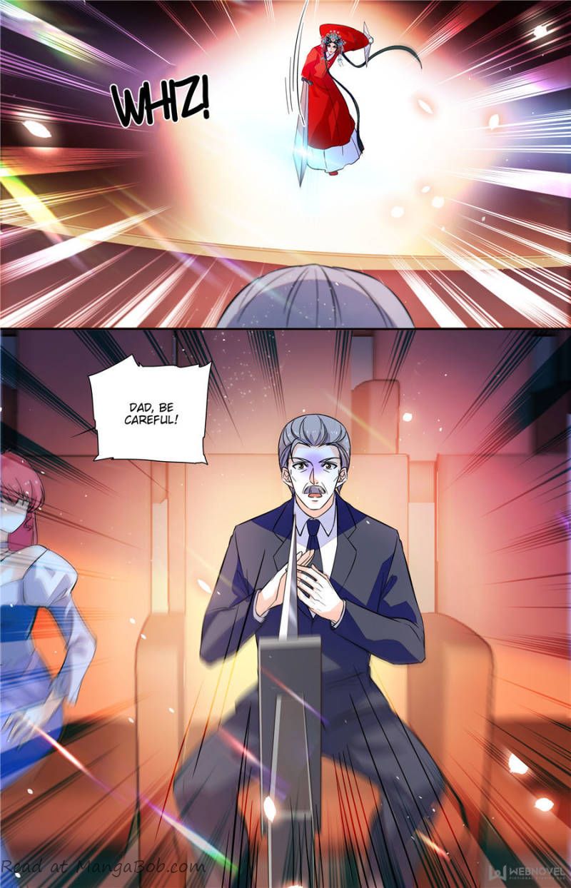 Page 2 of Chapter 132