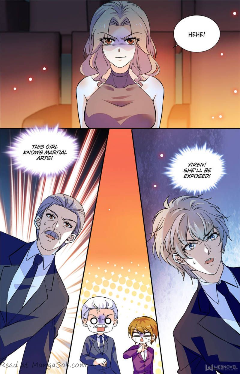 Page 4 of Chapter 132