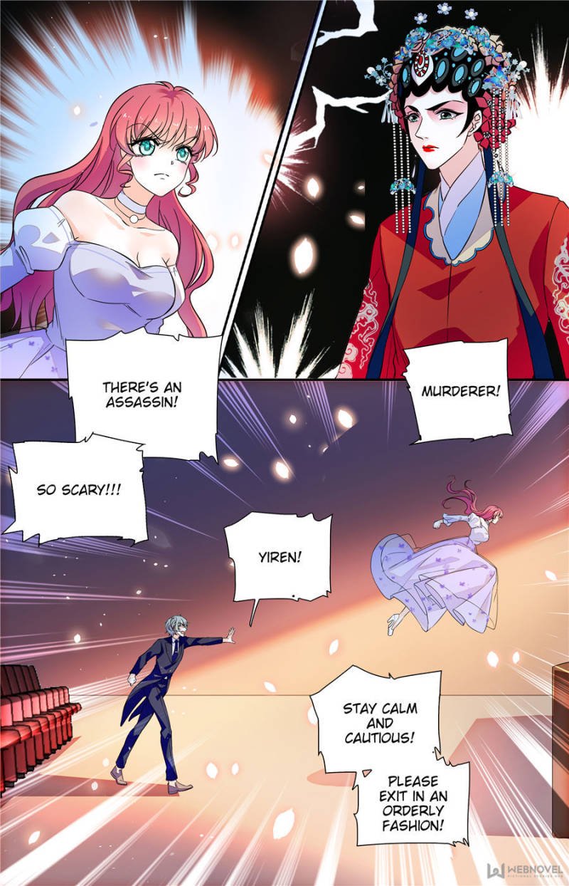 Page 6 of Chapter 132