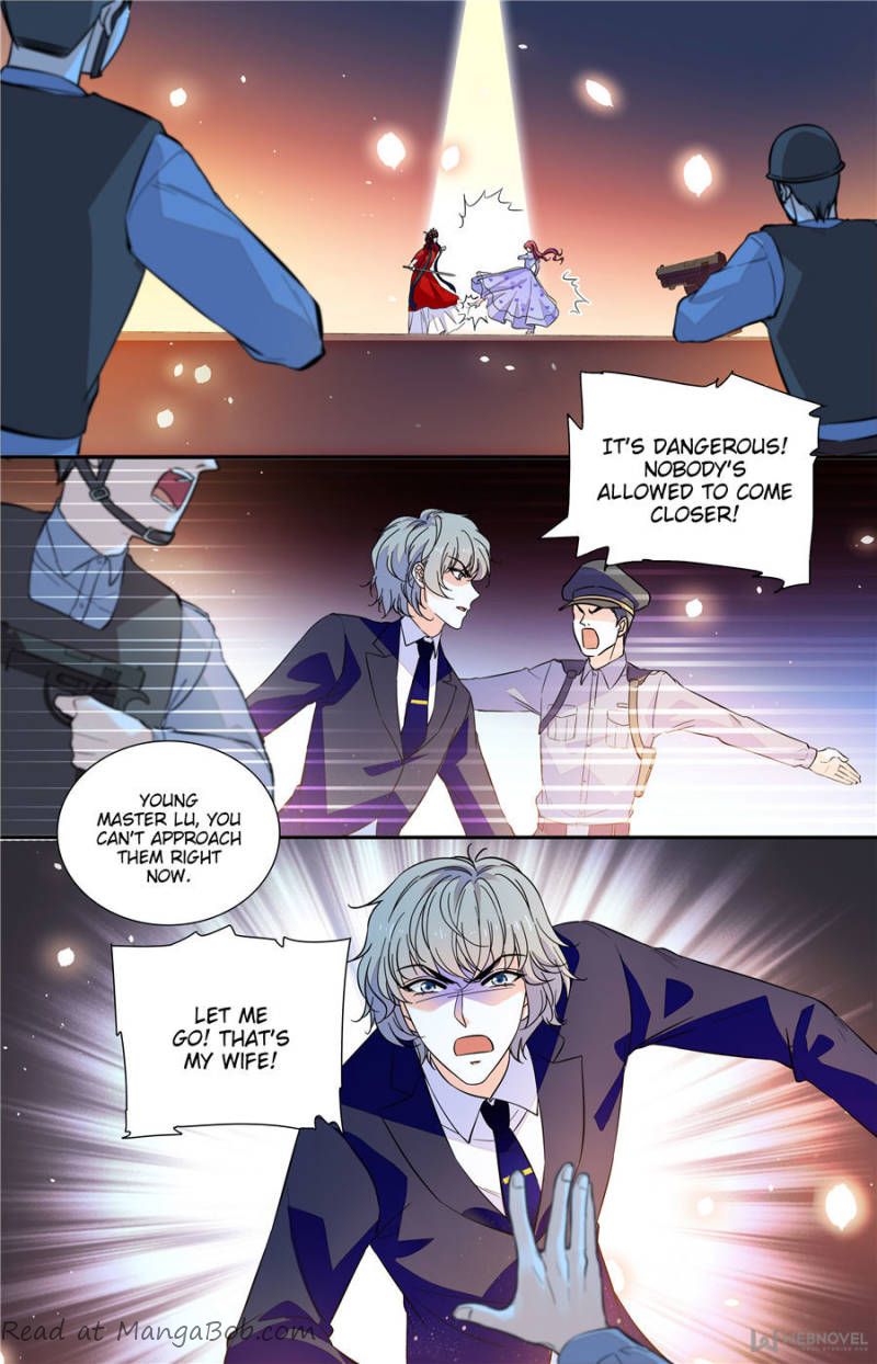 Page 7 of Chapter 132