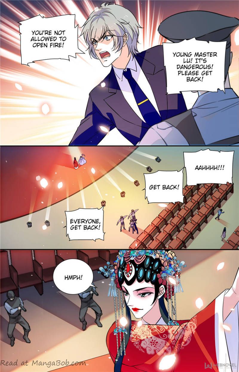 Page 8 of Chapter 132