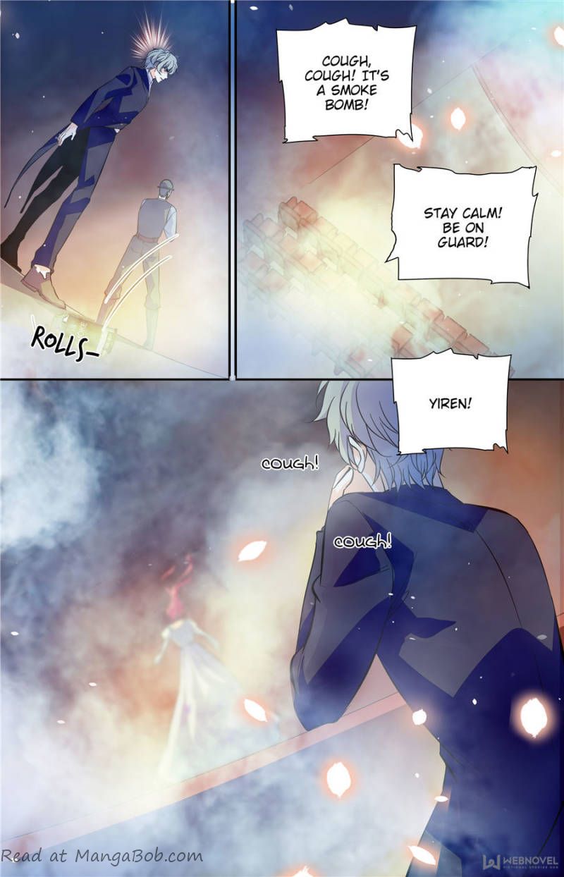 Page 9 of Chapter 132