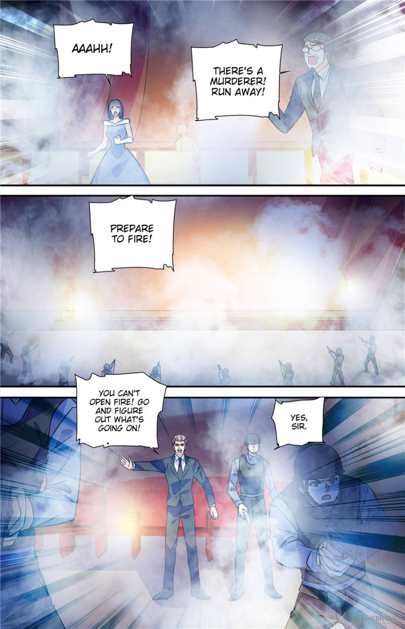 Page 1 of Chapter 133