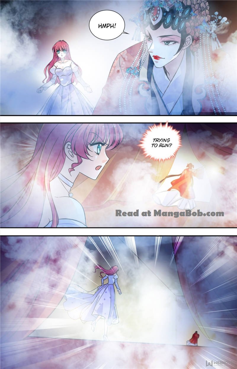 Page 2 of Chapter 133