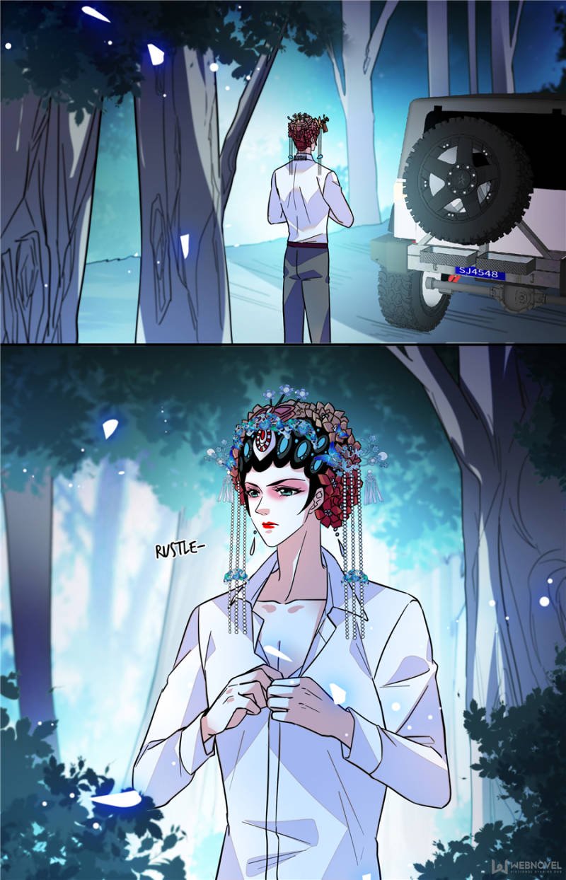 Page 3 of Chapter 133