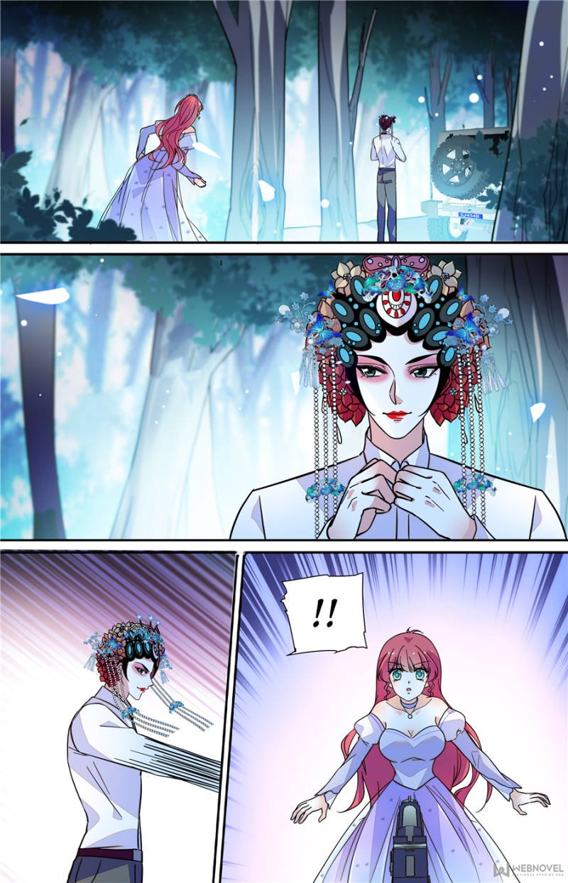 Page 4 of Chapter 133