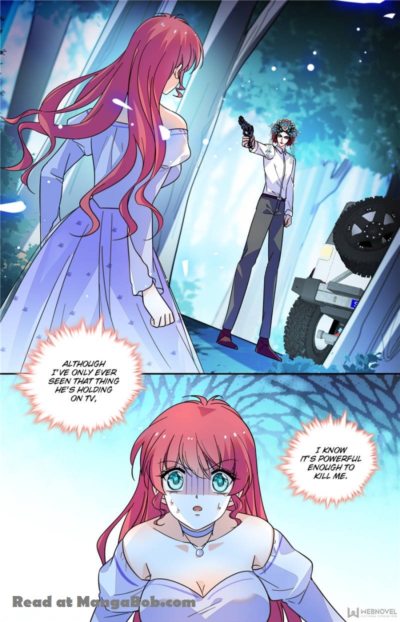 Page 5 of Chapter 133