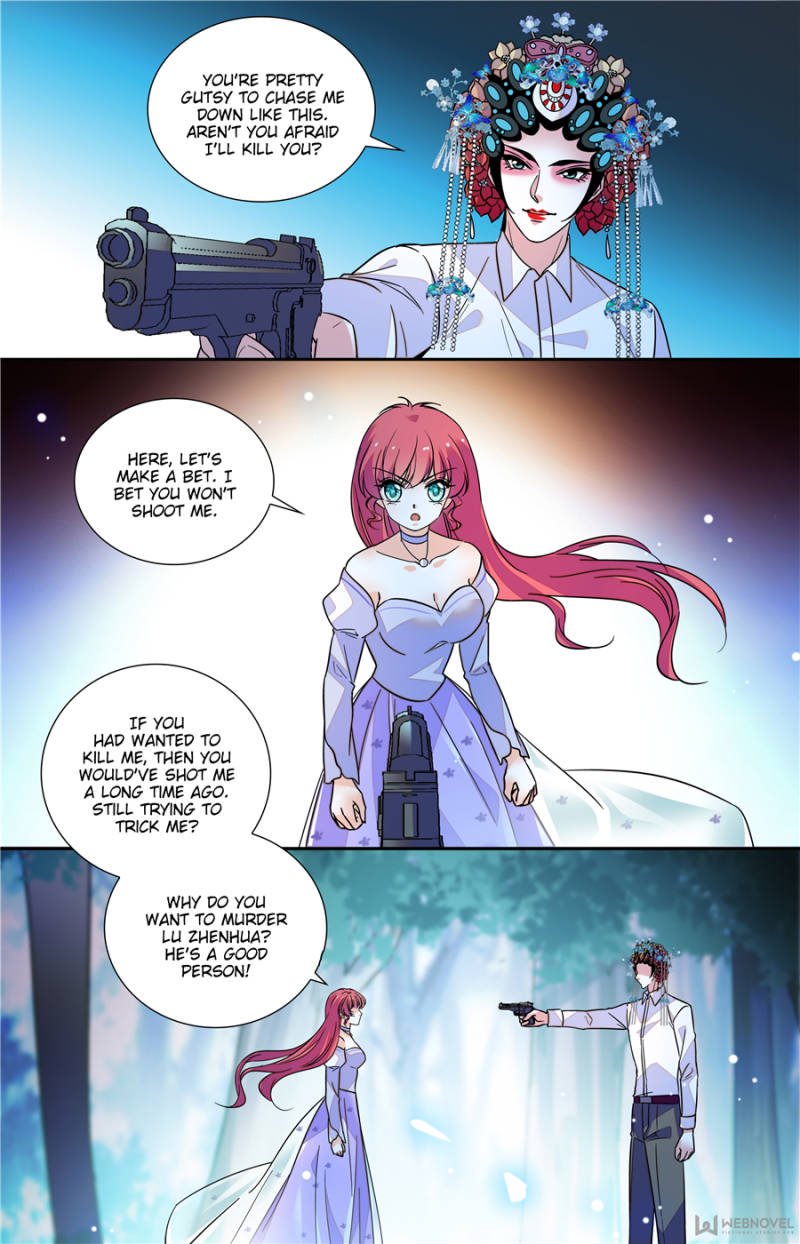 Page 6 of Chapter 133