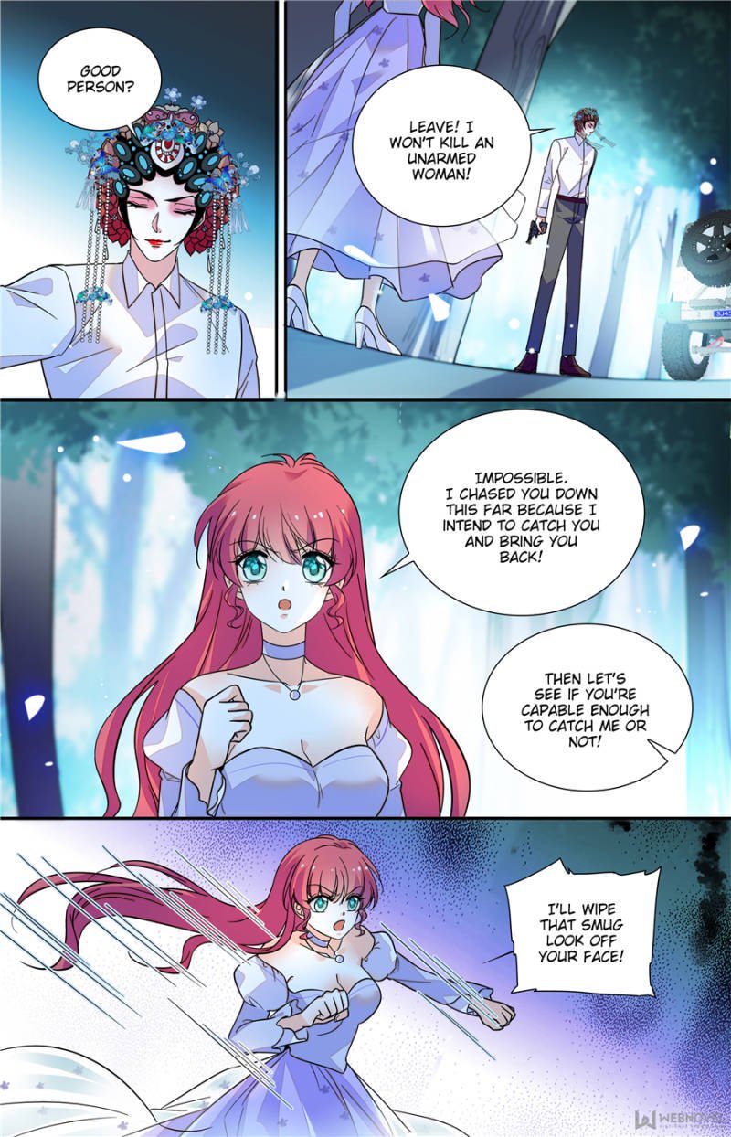 Page 7 of Chapter 133