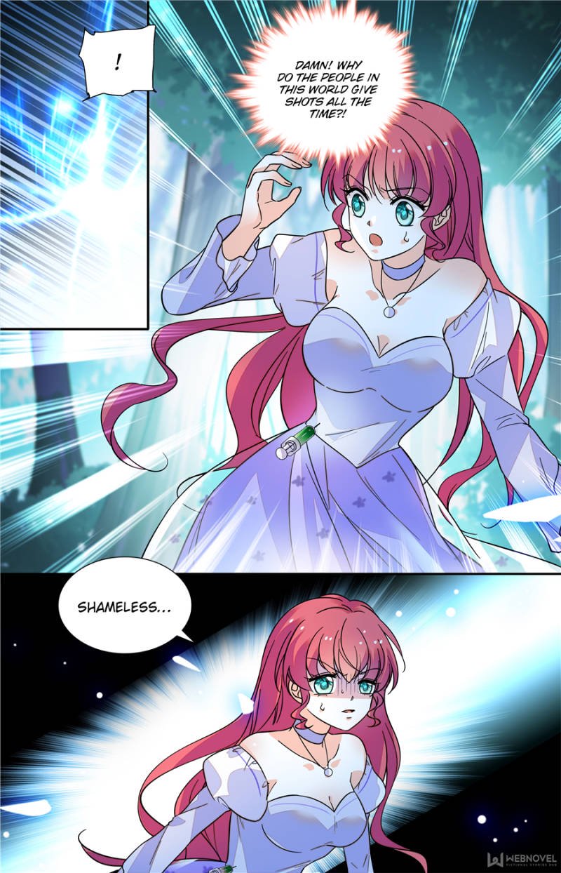Page 8 of Chapter 133