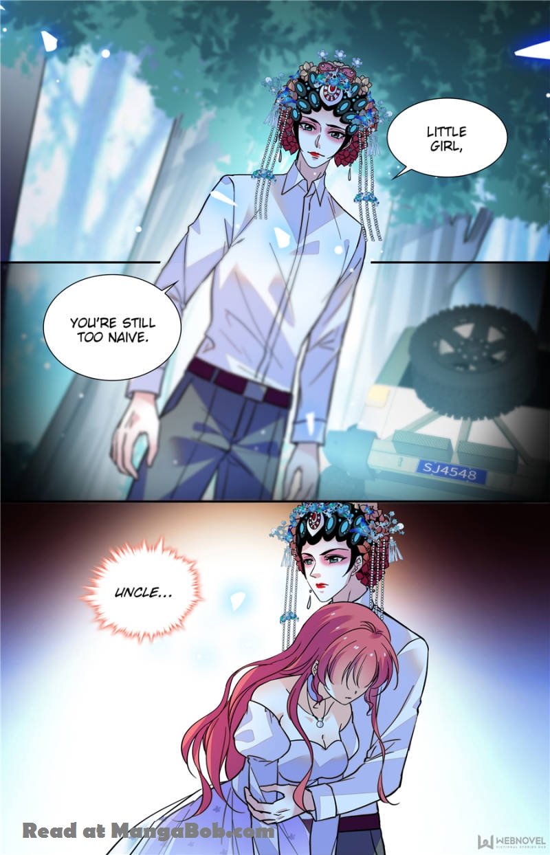 Page 9 of Chapter 133