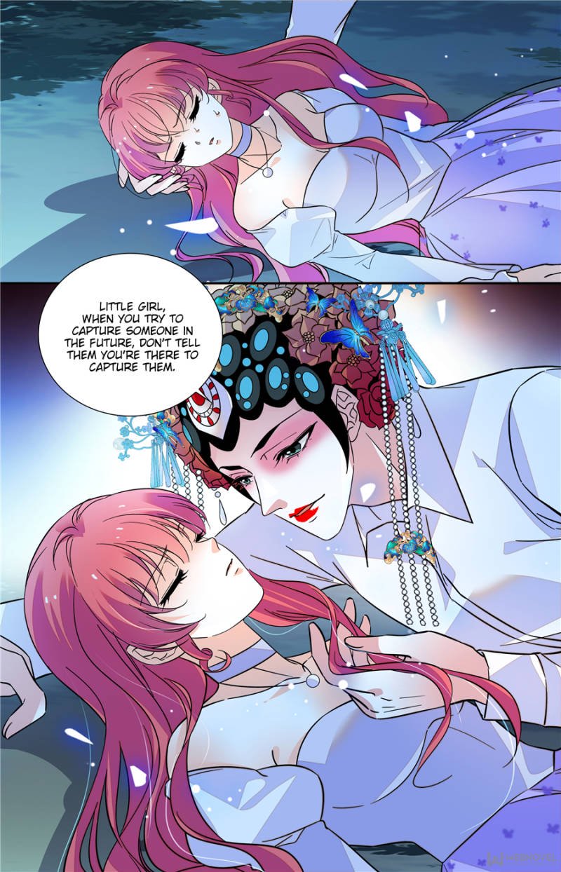 Page 10 of Chapter 133