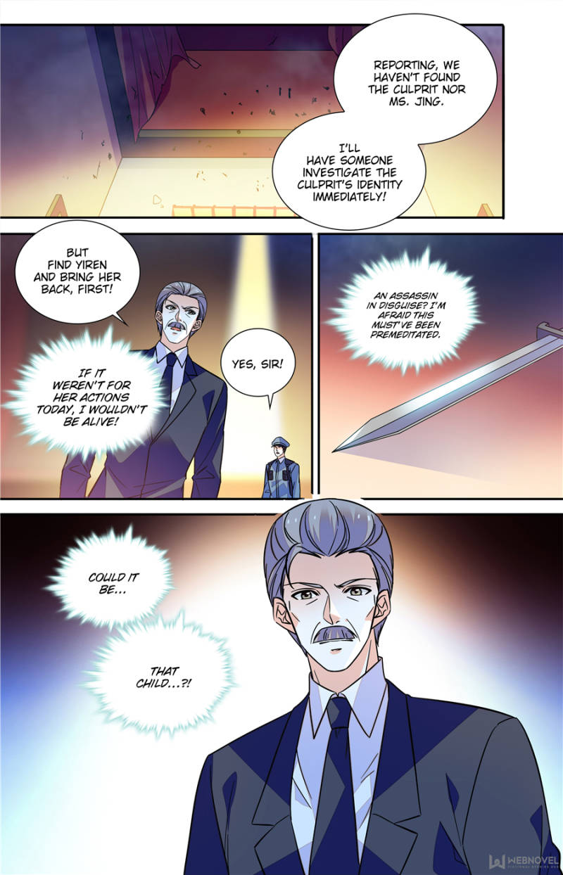 Page 11 of Chapter 133