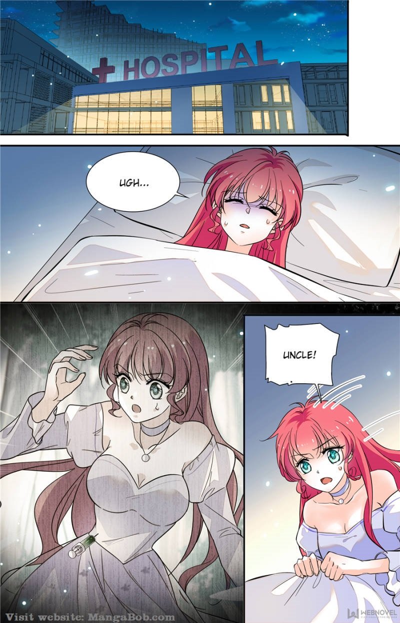 Page 1 of Chapter 134