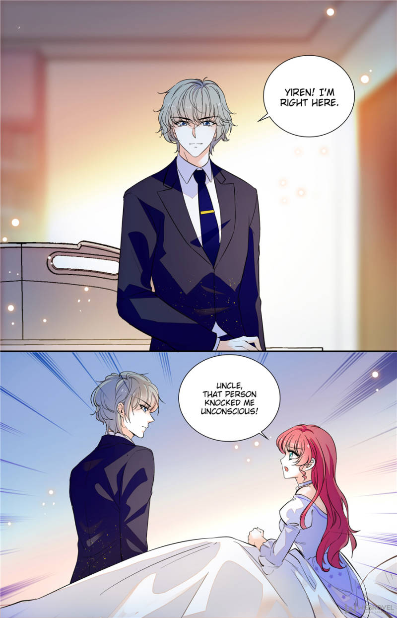 Page 2 of Chapter 134