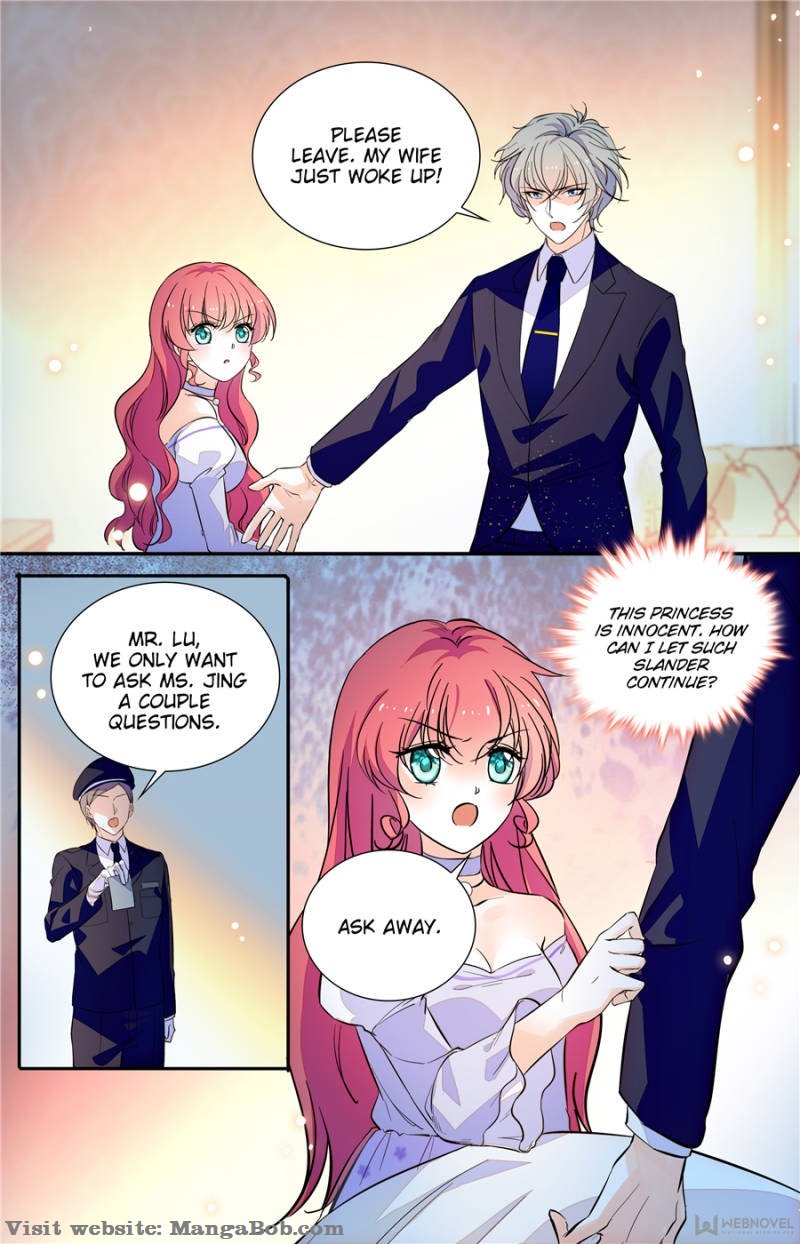 Page 5 of Chapter 134