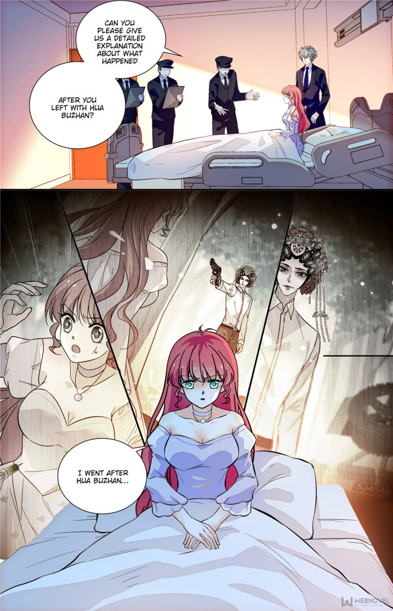 Page 6 of Chapter 134