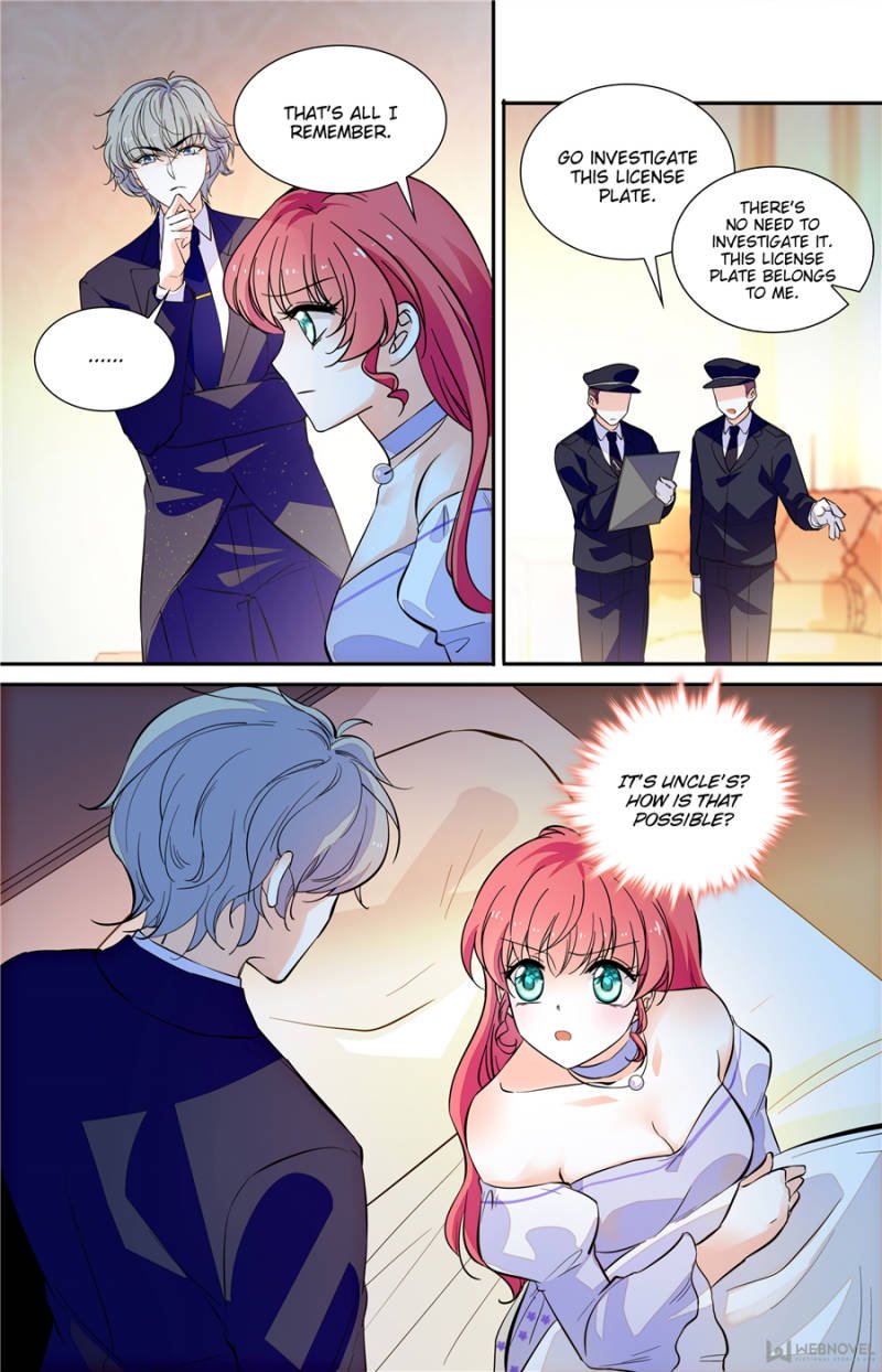 Page 7 of Chapter 134
