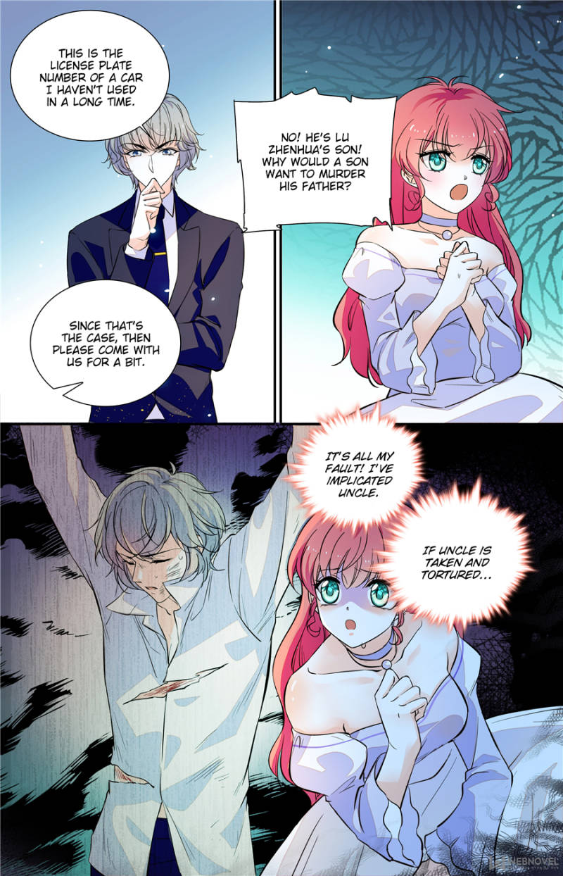 Page 8 of Chapter 134