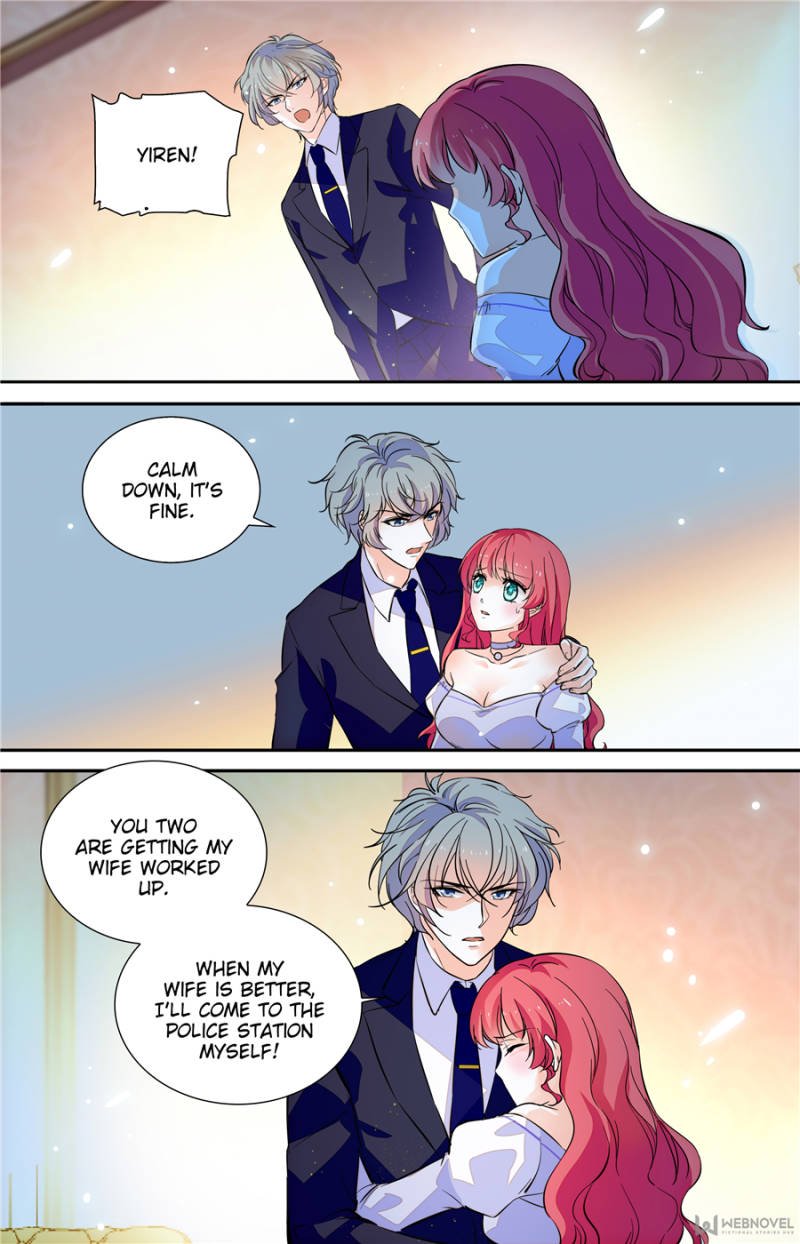 Page 9 of Chapter 134