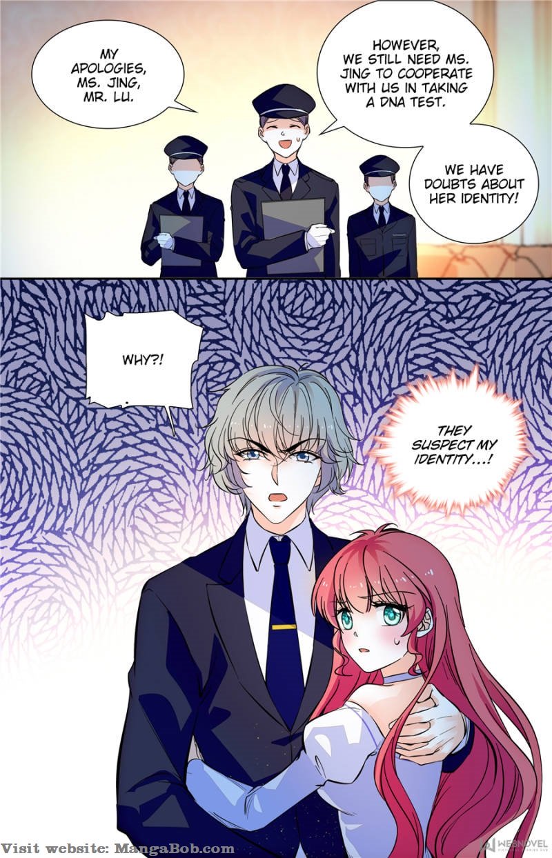 Page 10 of Chapter 134