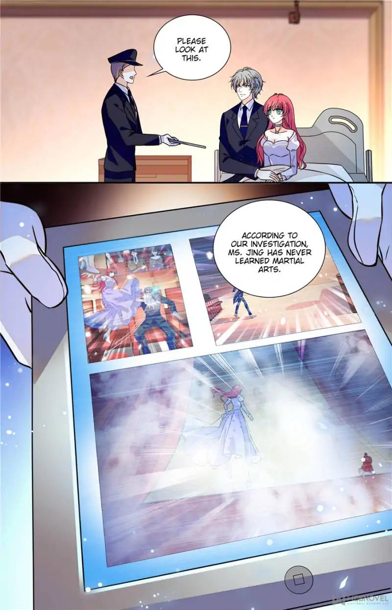 Page 1 of Chapter 135