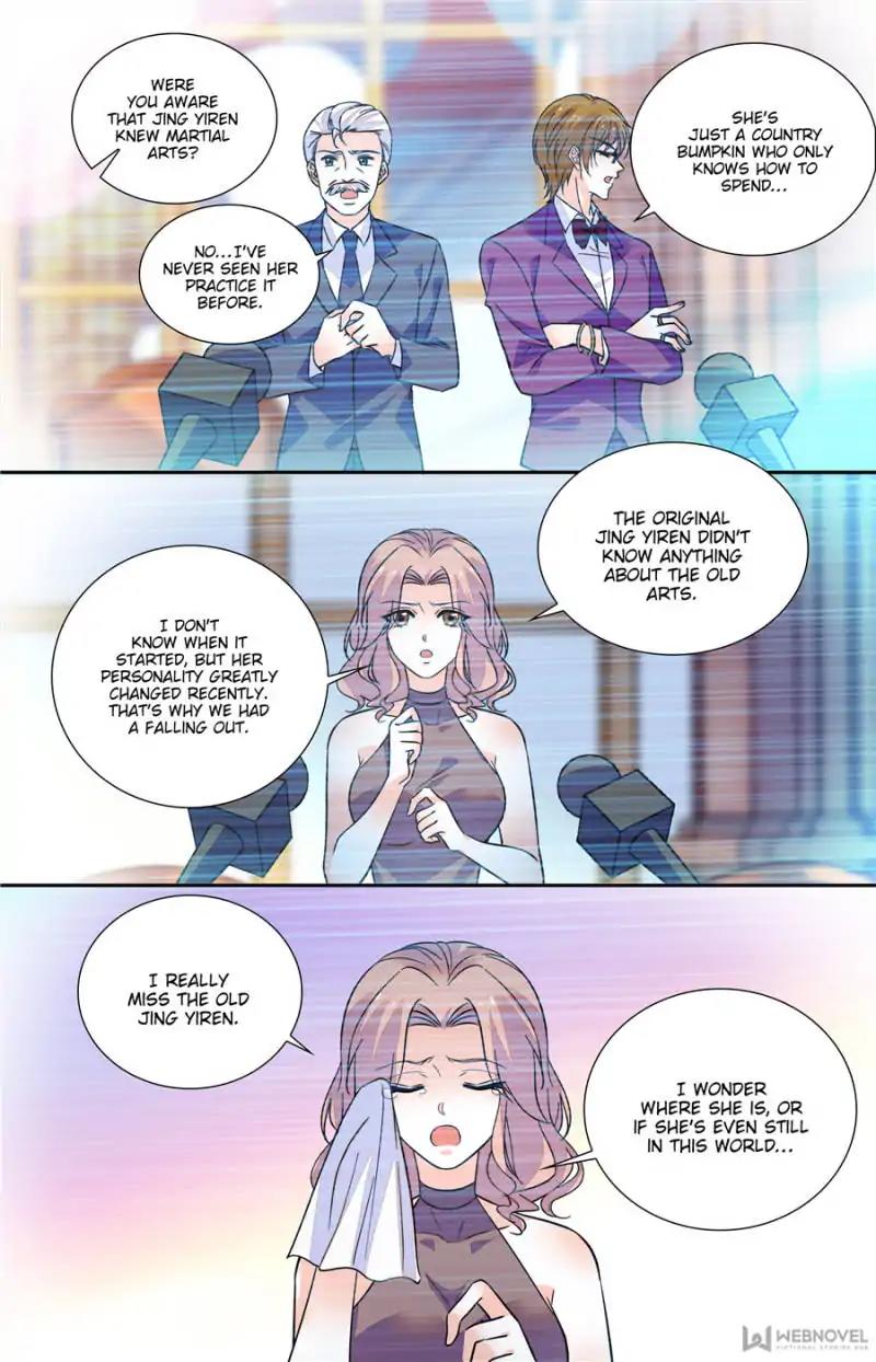 Page 2 of Chapter 135