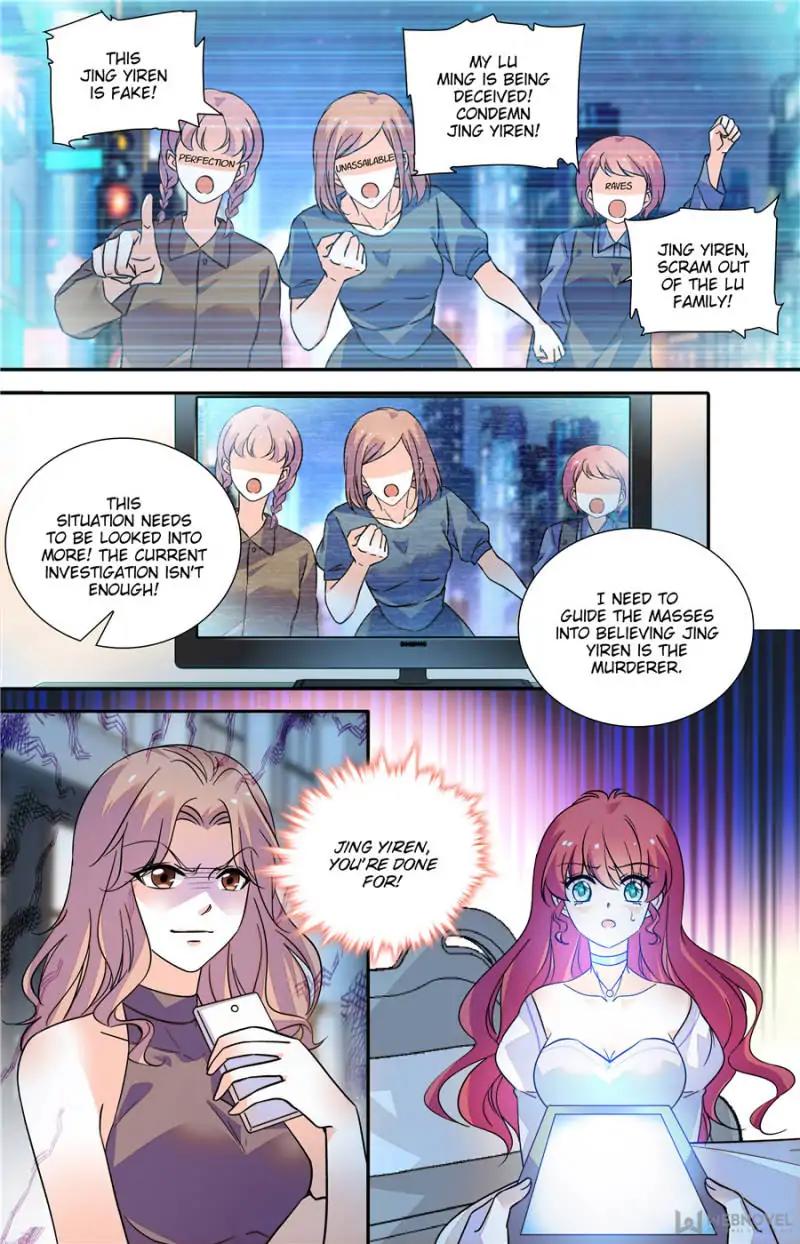 Page 3 of Chapter 135