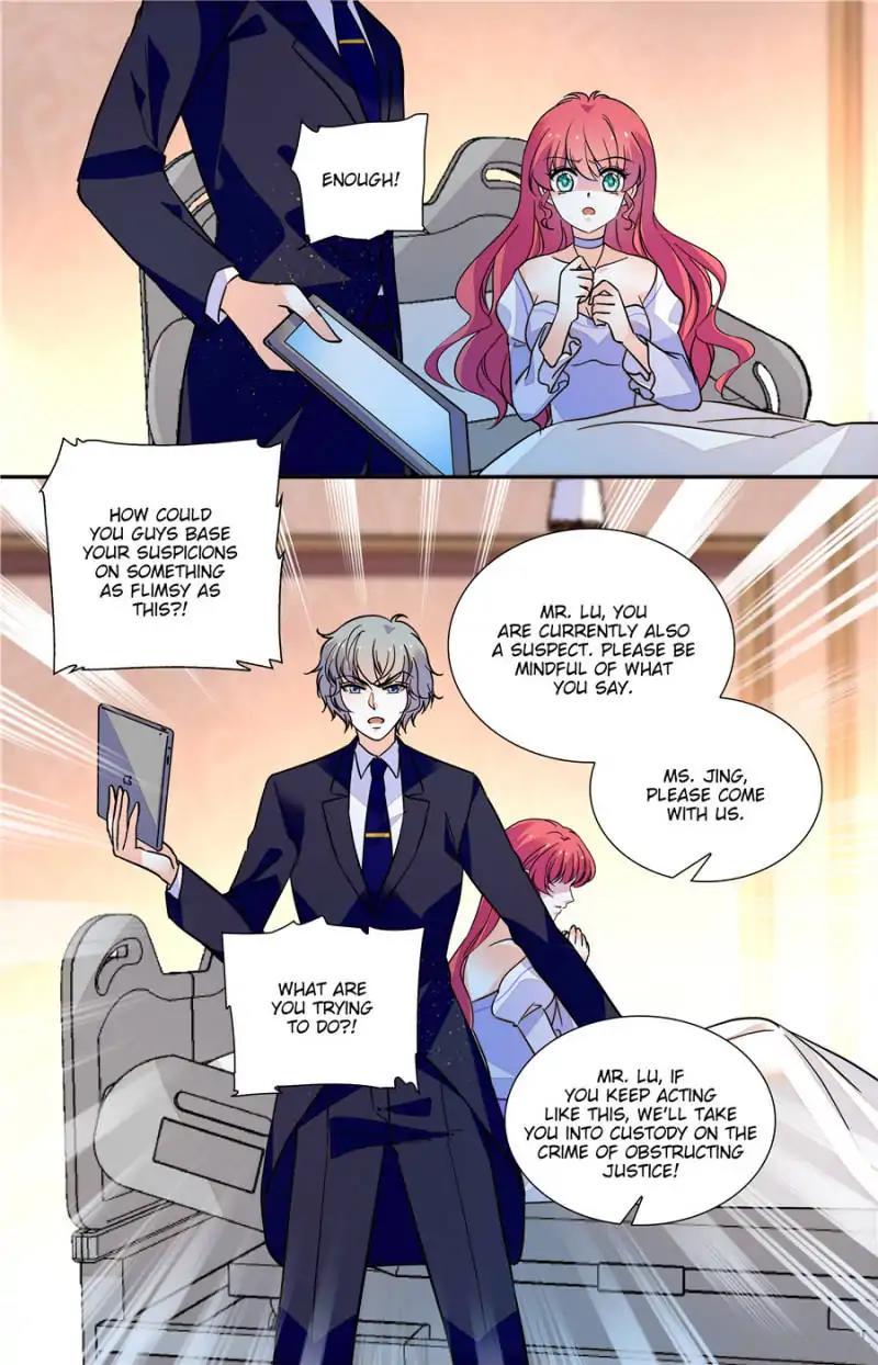 Page 4 of Chapter 135