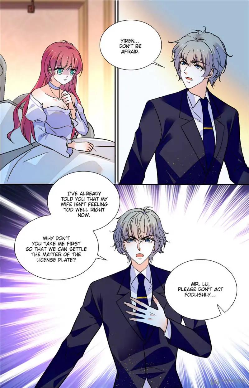 Page 5 of Chapter 135