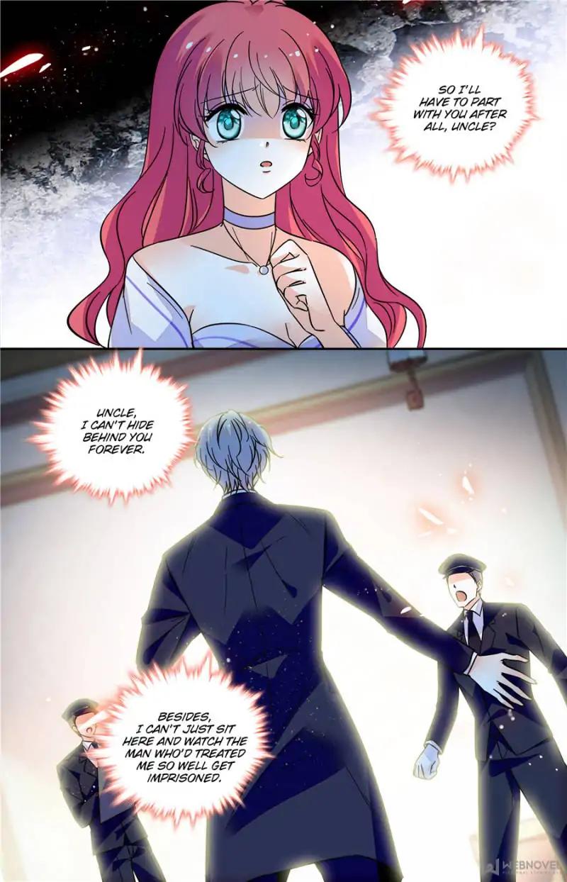 Page 6 of Chapter 135