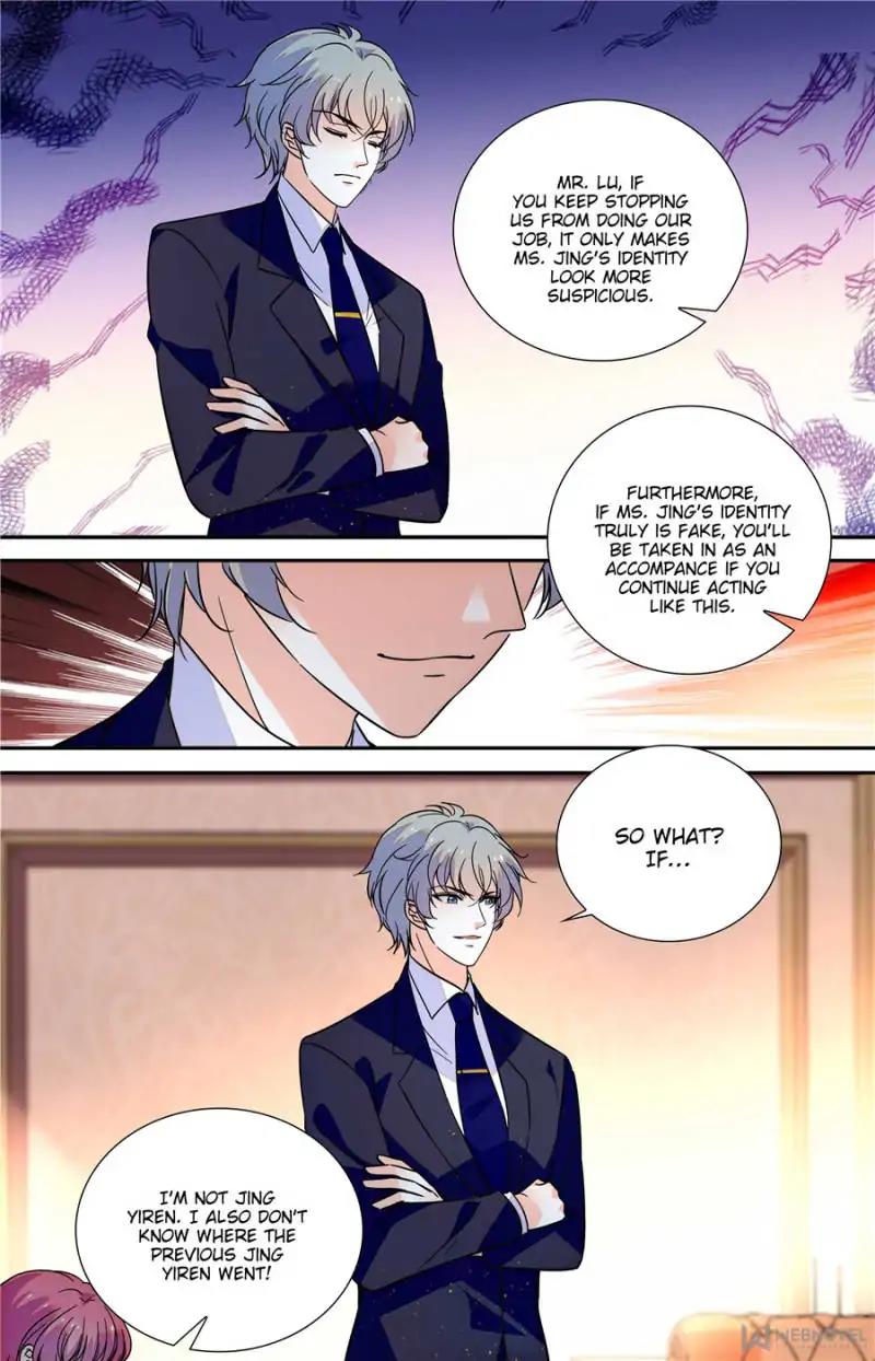 Page 7 of Chapter 135